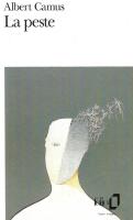 La Peste
