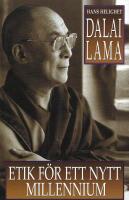 Etik f&ouml;r ett nytt millenium