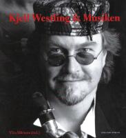 Kjell Westling & Musiken