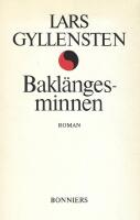 Bakl&auml;ngesminnen