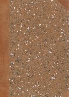 Meddelande. Nio serigrafier utf&ouml;rda i anslutning till "Le m&eacute;canicien et autres contes" av Jean Ferry [#33/90] (sign.)