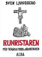 Runristaren