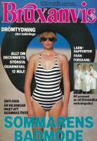 Bruxanvisningen 1990