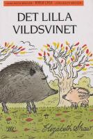 Det lilla vildsvinet