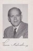 Prosa - Poesi - Prologer - Foton