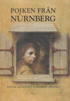Pojken fr&aring;n N&uuml;rnberg