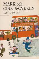 Mark och cirkuscykeln