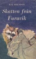 Skatten fr&aring;n Furuvik