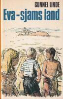 Eva-sjams land