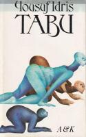 Tabu