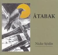 &Aring;tabak