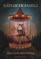 N&auml;stan en familj