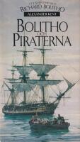 Bolitho och piraterna