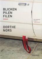 Blicken, pilen, filen
