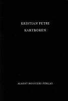 Kartboken. Artiklar i urval 1985-2003