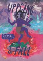 Uppg&aring;ng & fall