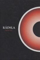 R&auml;dsla