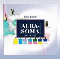 Aura-Soma Handbook