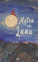 Myten om Luna