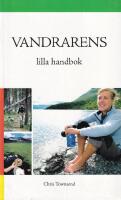 Vandrarens lilla handbok