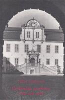 Gotl&auml;ndsk sandsten i tid och rum