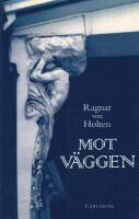 Mot v&auml;ggen