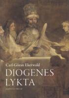 Diogenes lykta
