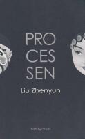 Processen