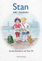 Stan - ABC i Stockholm