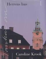 Tankar om Herrens hus