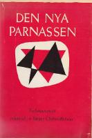 Den nya parnassen