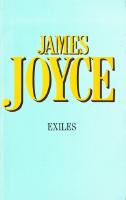 Exiles