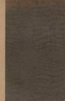 Das Gebet. Ein religionsgeschichtliche und religionspsychologische untersuchung