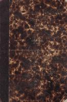 T&ouml;cken och ljus