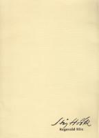 Stig H&ouml;&ouml;k / Ragnvald Blix. Tidningsfaksimiler i urval