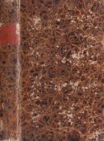 Nordia April-August 1795