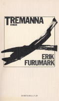 Tremanna