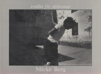 Ist&auml;llet f&ouml;r dr&ouml;mmar