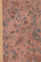 Martin Koch. Mina minnen av en stor diktare (signerad)