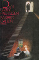 Den fj&auml;rde frestelsen