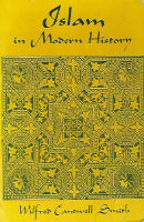 Islam in Modern History