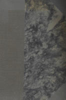 Pro Novitate. Festskrift utgifven af Svenska Bokhandels-Medhj&auml;lpare-F&ouml;reningen, till minne af dess 10-&aring;riga tillvaro