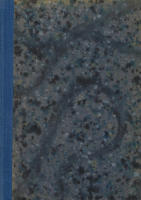 Samh&auml;llsekonomins grundvalar. &Ouml;versatt och bearbetad f&ouml;r svenska f&ouml;rh&aring;llanden