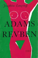 Adams revben