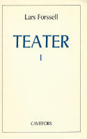Teater I