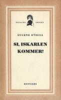 Si, iskarlen kommer! Sk&aring;despel i fyra akter