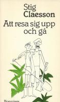 Att resa sig upp och g&aring;