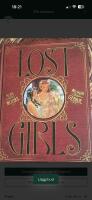 LOST GIRLS