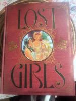 LOST GIRLS