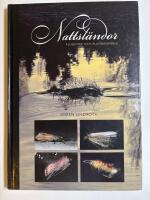 Nattsl&auml;ndor : flugfiske och flugbindning